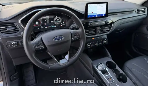 Poza anunț 22