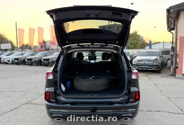 Poza anunț 13