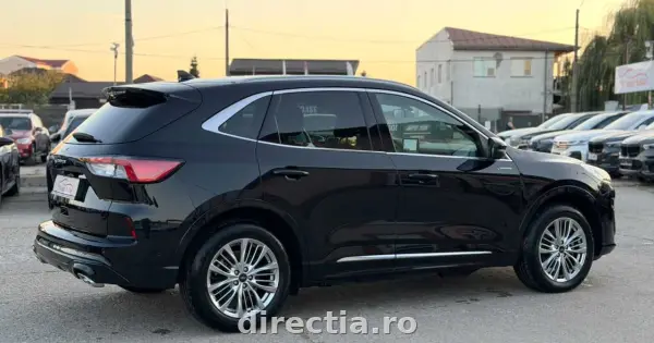 Poza anunț 9