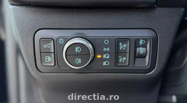 Poza anunț 23