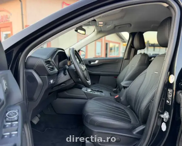 Poza anunț 17