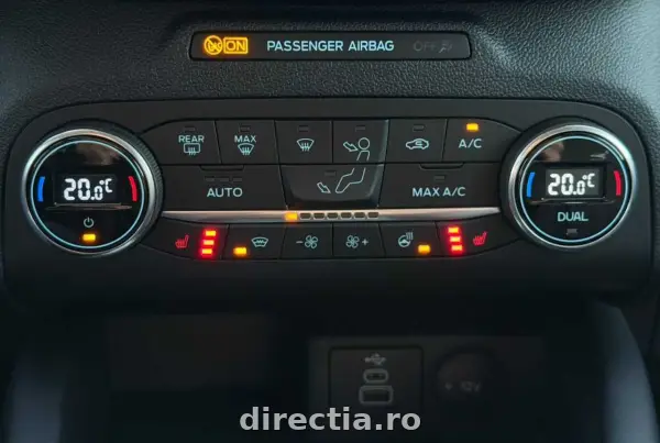 Poza anunț 25