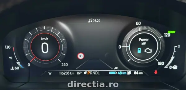 Poza anunț 28