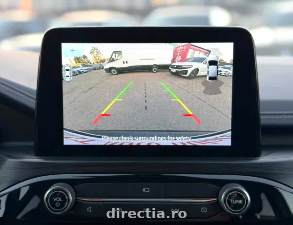 Poza anunț 30