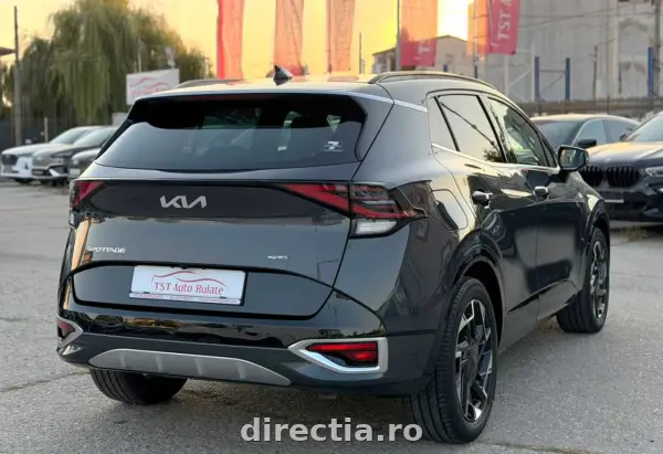 Poza anunț 8