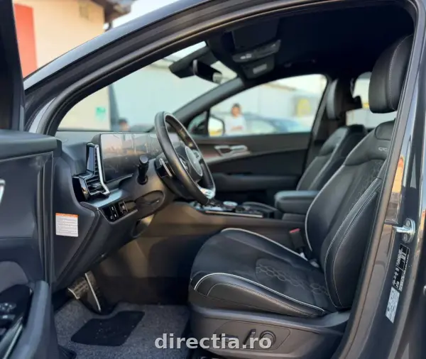 Poza anunț 16