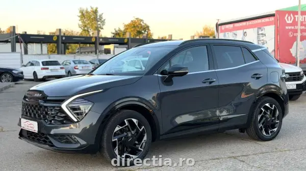 Poza anunț 3