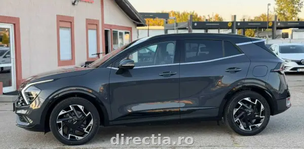 Poza anunț 4