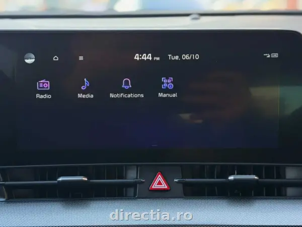 Poza anunț 38