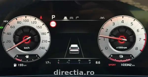 Poza anunț 27
