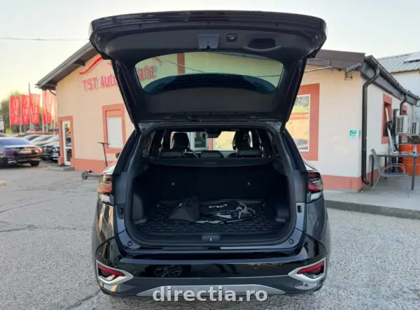 Poza anunț 13