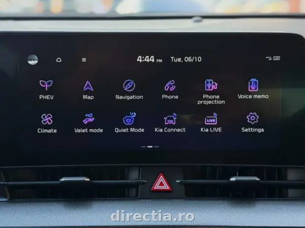 Poza anunț 37