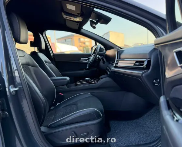 Poza anunț 19