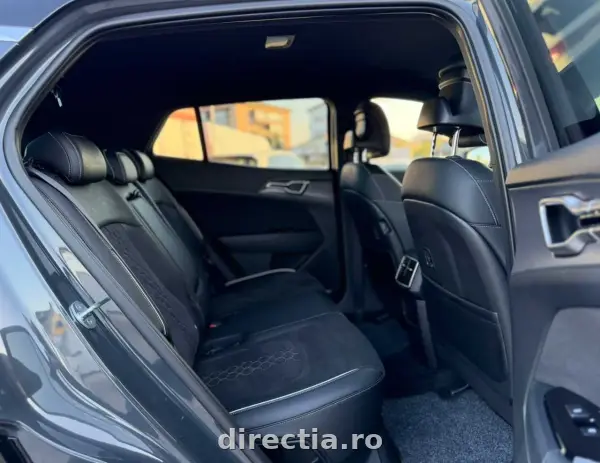 Poza anunț 18