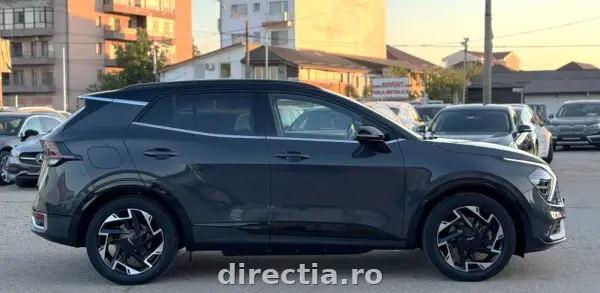 Poza anunț 10