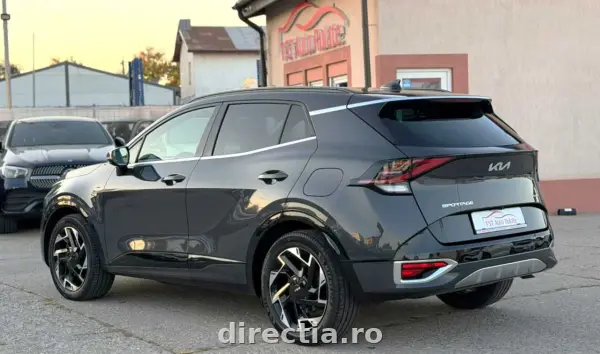 Poza anunț 5