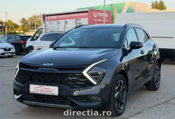 Poza anunț 2