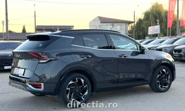 Poza anunț 9
