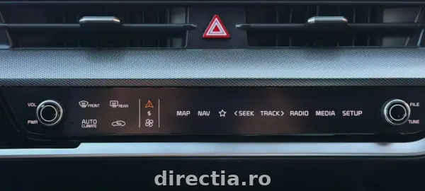 Poza anunț 25