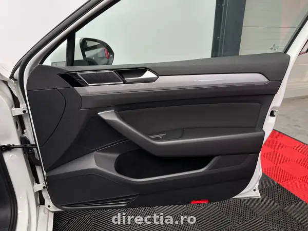 Poza anunț 31