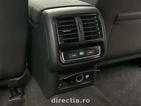 Poza anunț 26