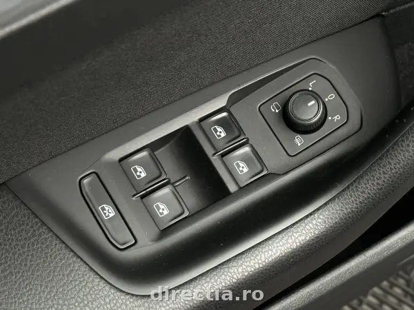 Poza anunț 24