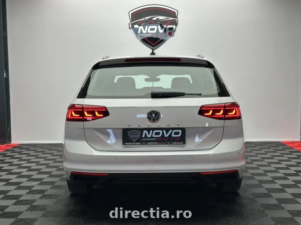 Poza anunț 7