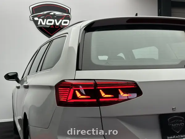 Poza anunț 8