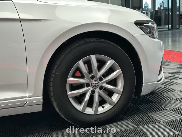 Poza anunț 40