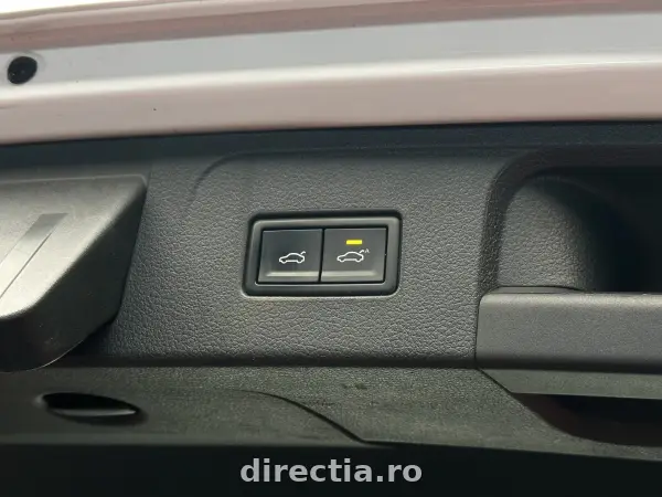Poza anunț 38