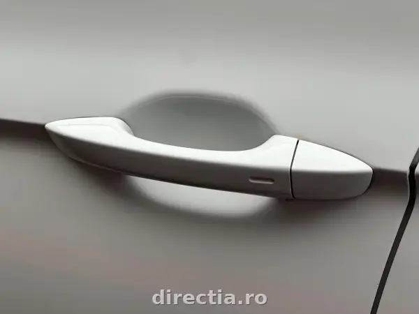 Poza anunț 39