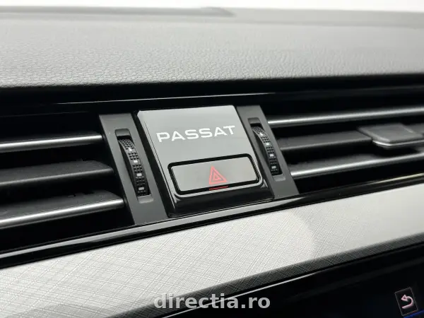 Poza anunț 36