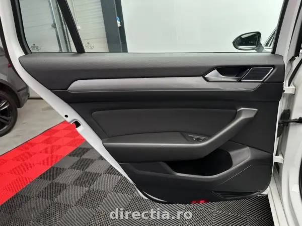 Poza anunț 27