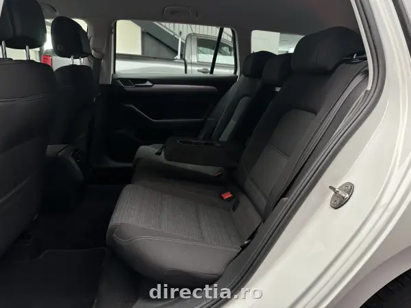 Poza anunț 25