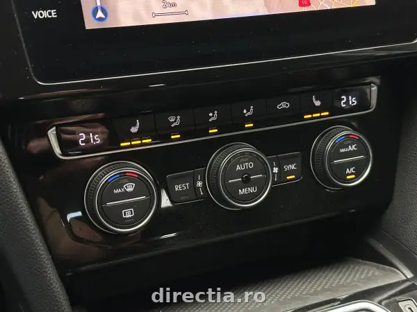 Poza anunț 14