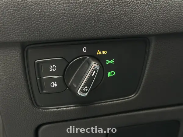 Poza anunț 32