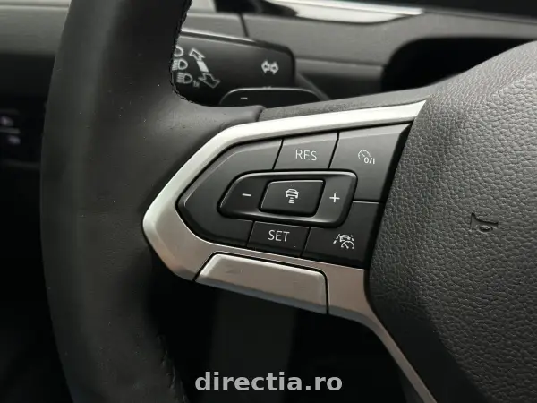 Poza anunț 34