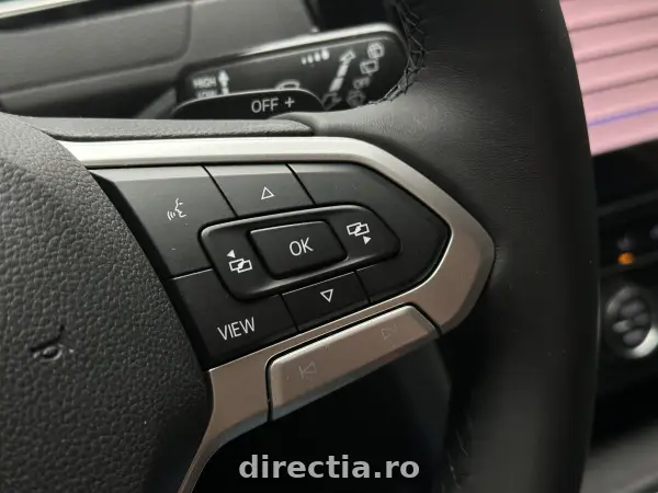Poza anunț 35