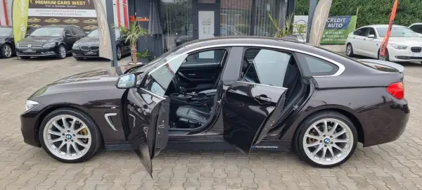 Poza anunț 6