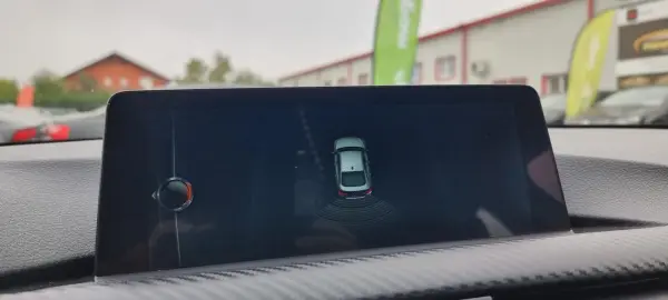 Poza anunț 21