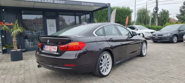 Poza anunț 4