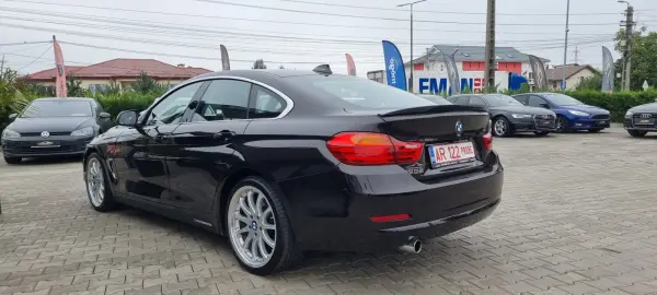 Poza anunț 2