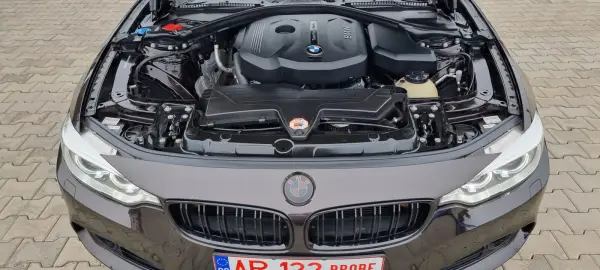 Poza anunț 35