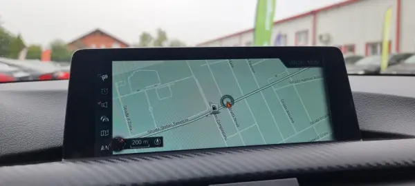 Poza anunț 24