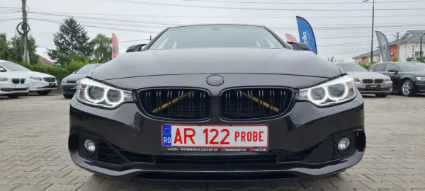 Poza anunț 34