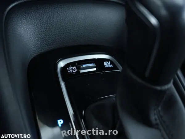 Poza anunț 19