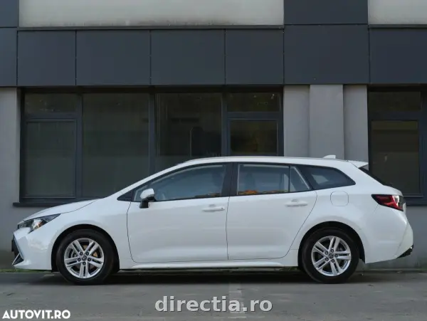 Poza anunț 5