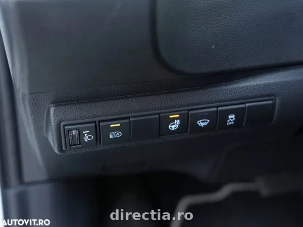 Poza anunț 20