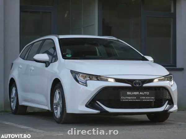 Poza anunț 3