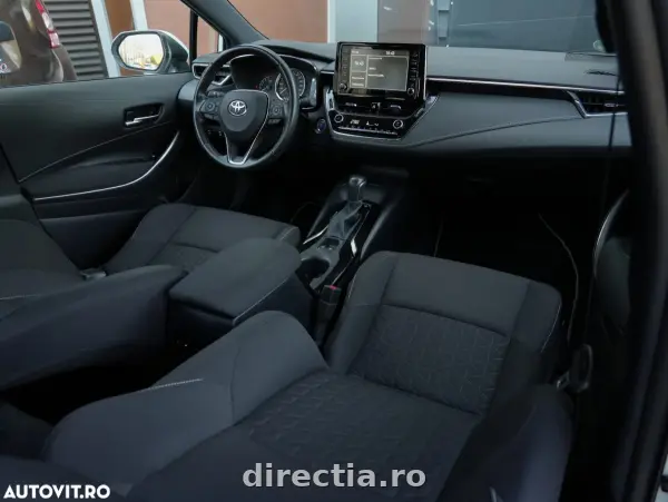 Poza anunț 24